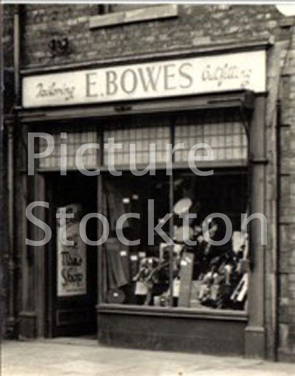 tailors